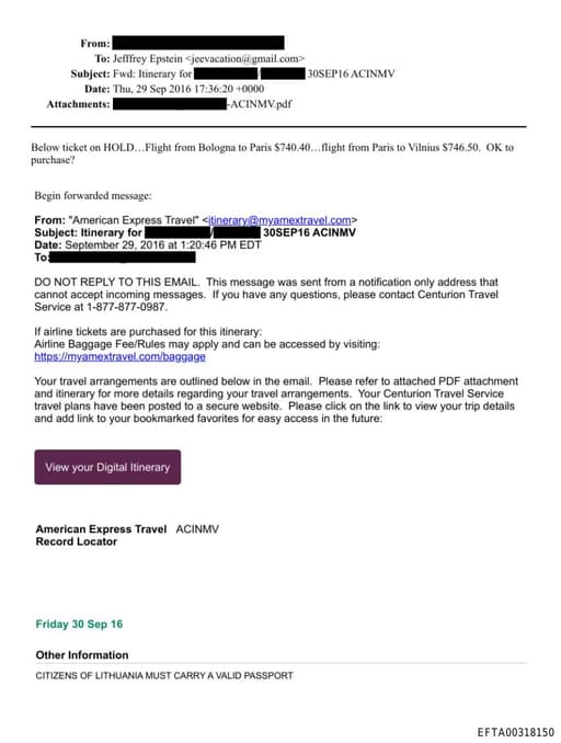 Preview of EFTA00318150