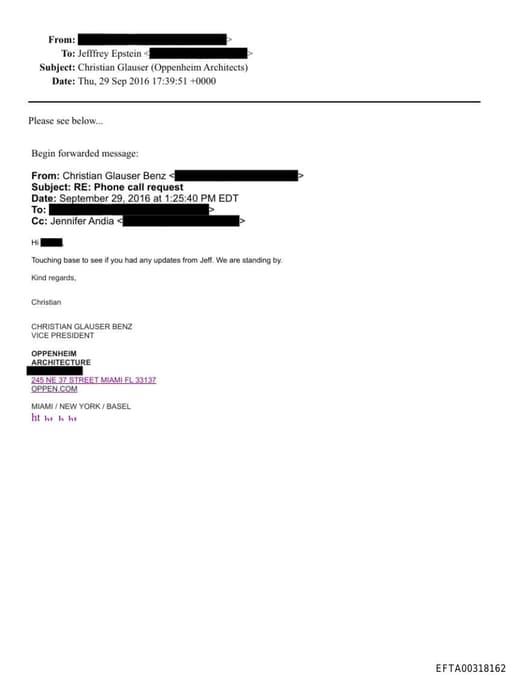 Preview of EFTA00318162