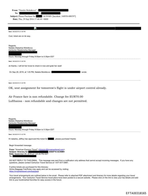 Preview of EFTA00318165