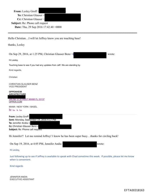 Preview of EFTA00318163