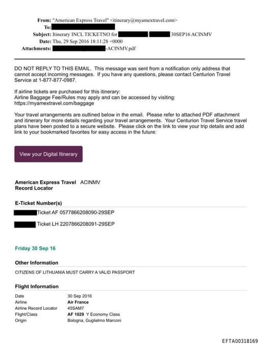 Preview of EFTA00318169