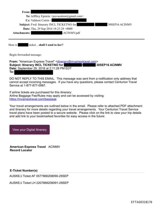 Preview of EFTA00318176