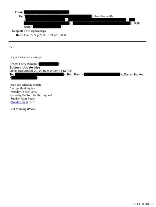 Preview of EFTA00318180