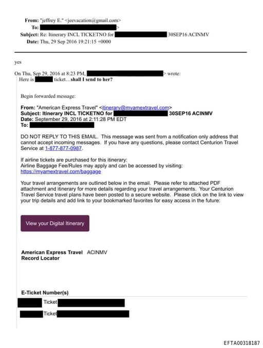 Preview of EFTA00318187