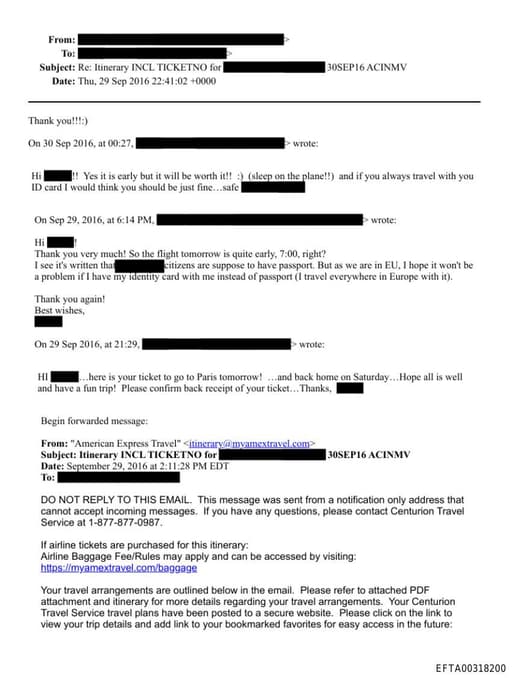 Preview of EFTA00318200