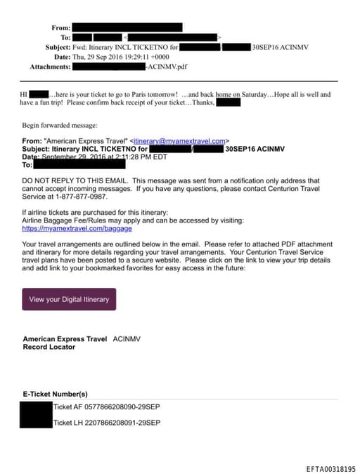 Preview of EFTA00318195