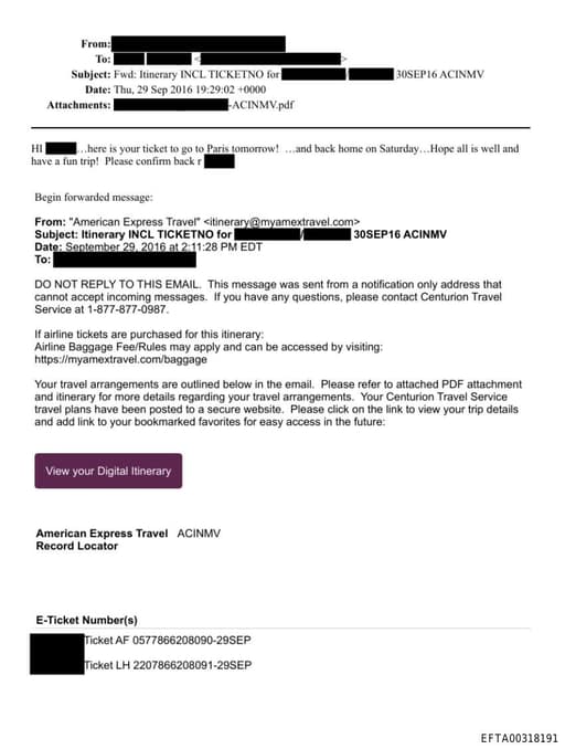 Preview of EFTA00318191