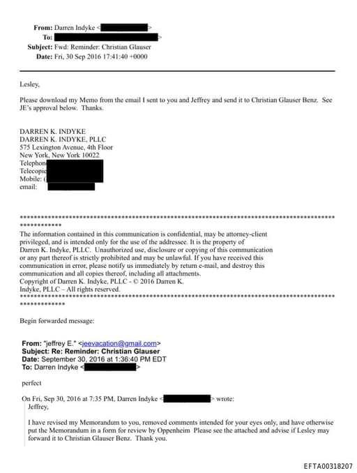 Preview of EFTA00318207