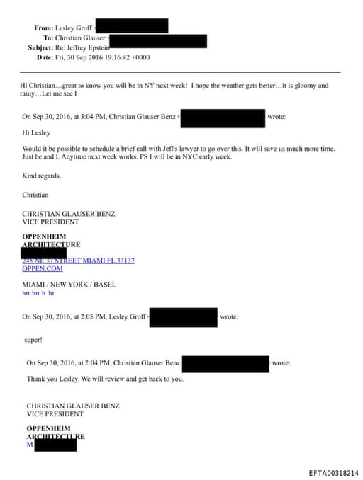 Preview of EFTA00318214