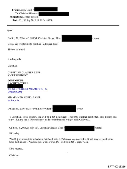 Preview of EFTA00318216