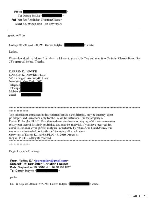 Preview of EFTA00318210