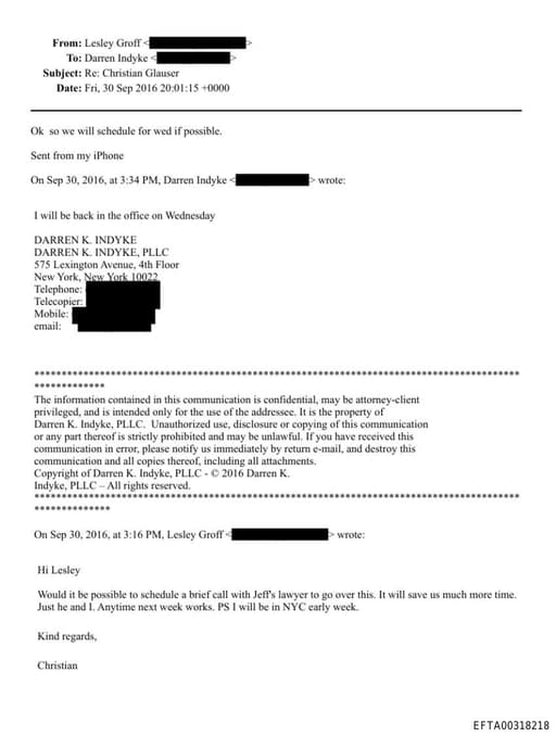 Preview of EFTA00318218