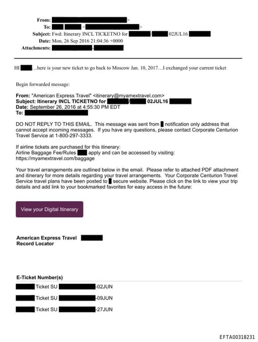 Preview of EFTA00318231