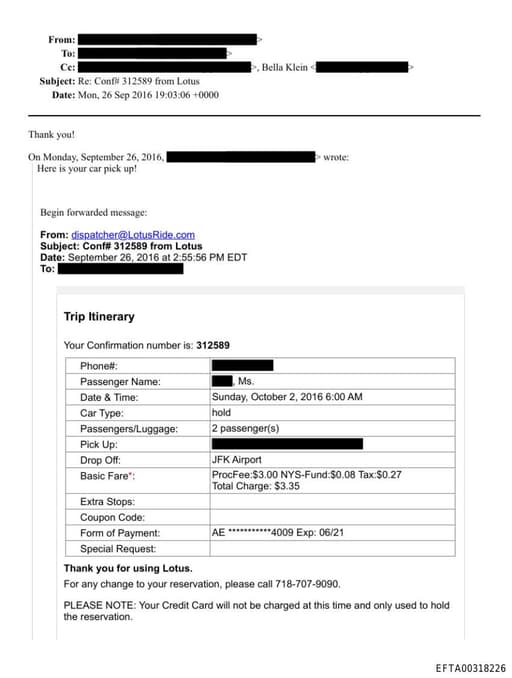 Preview of EFTA00318226