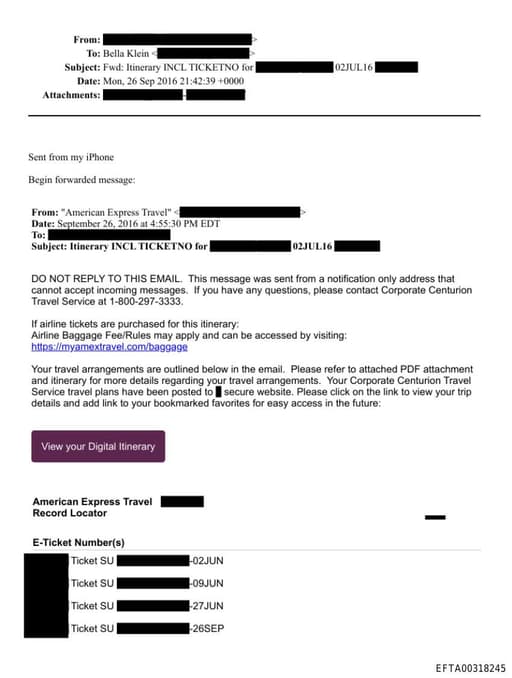 Preview of EFTA00318245