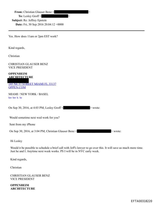 Preview of EFTA00318220