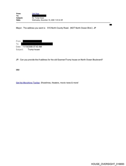 Preview of HOUSE_OVERSIGHT_016693