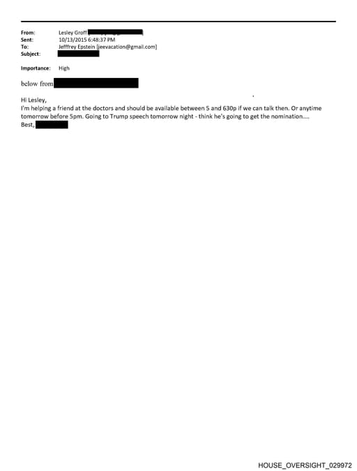 Preview of HOUSE_OVERSIGHT_029972