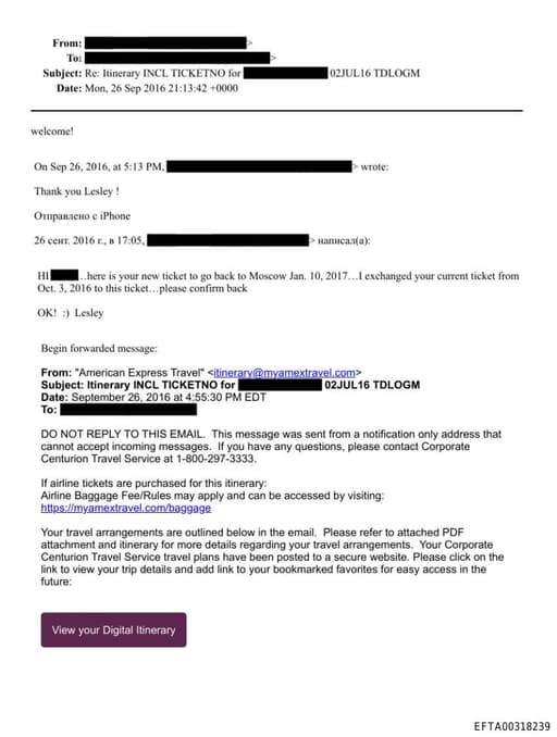 Preview of EFTA00318239