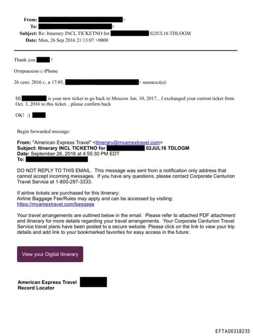 Preview of EFTA00318235