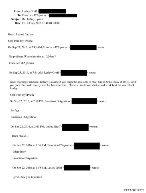 Preview of EFTA00318276