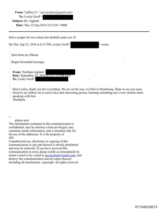 Preview of EFTA00318273