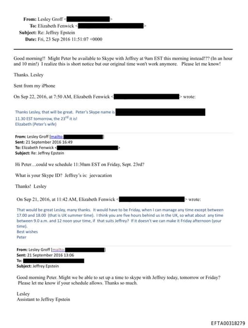 Preview of EFTA00318279