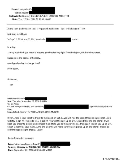 Preview of EFTA00318261