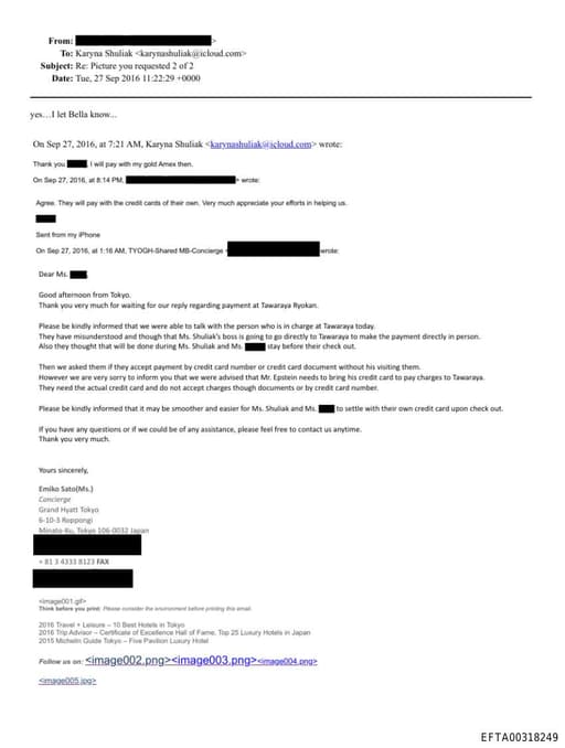 Preview of EFTA00318249