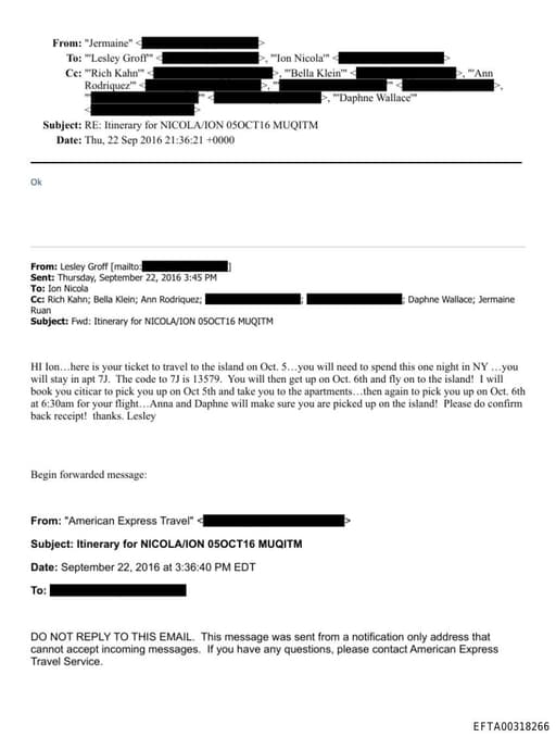 Preview of EFTA00318266