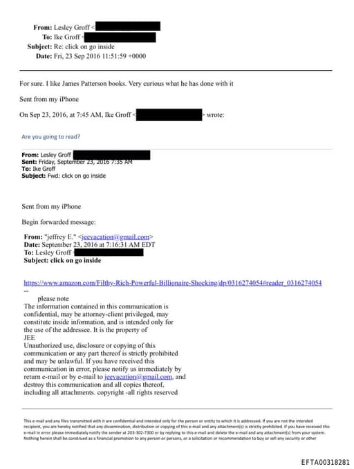 Preview of EFTA00318281