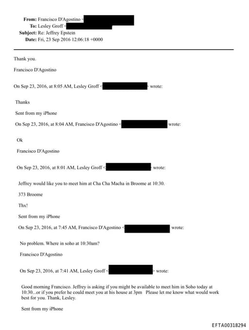 Preview of EFTA00318294