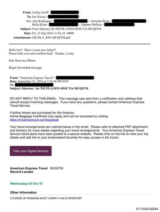 Preview of EFTA00318284