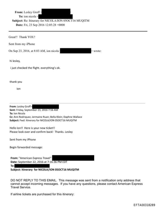 Preview of EFTA00318289