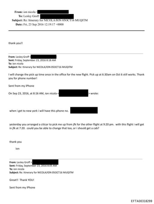 Preview of EFTA00318299