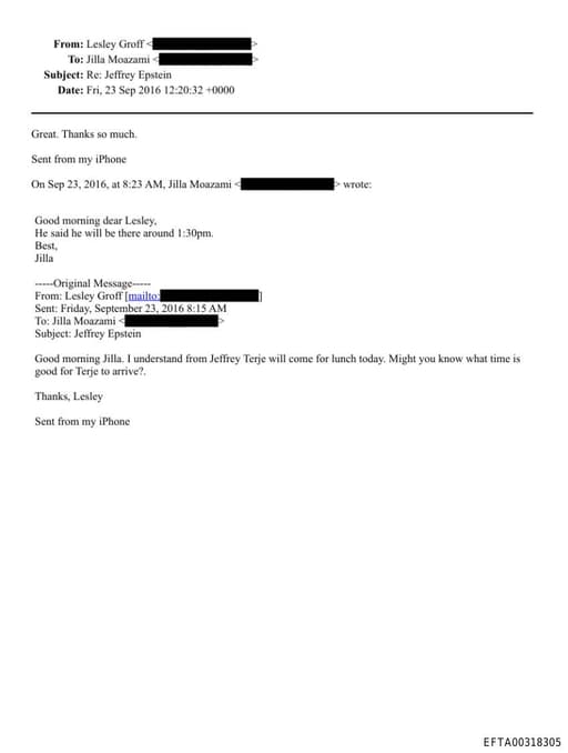 Preview of EFTA00318305