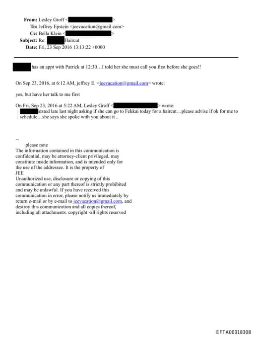 Preview of EFTA00318308