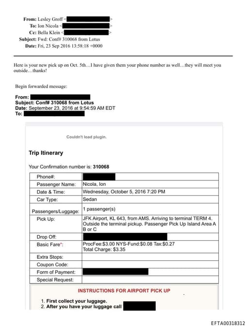 Preview of EFTA00318312