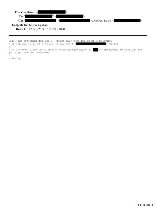 Preview of EFTA00318310