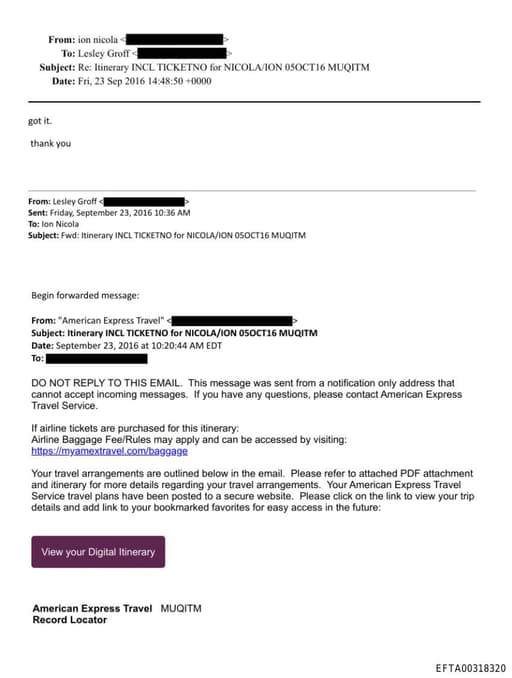 Preview of EFTA00318320