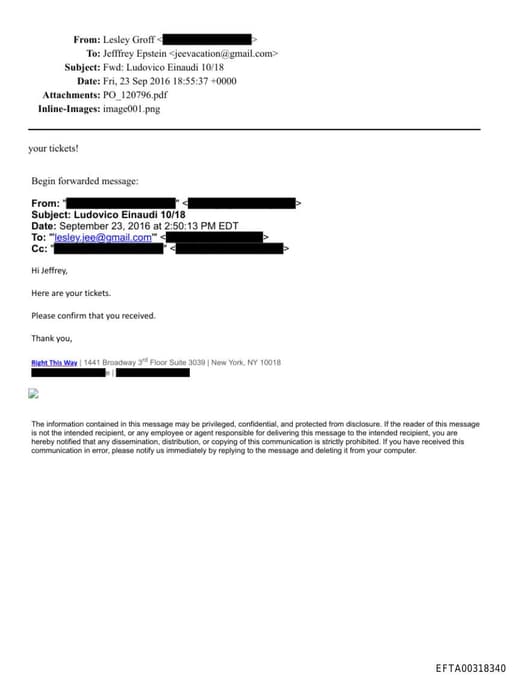 Preview of EFTA00318340