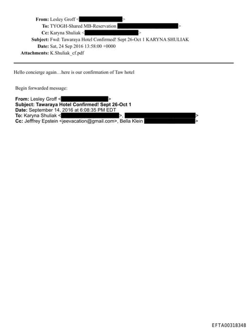 Preview of EFTA00318348