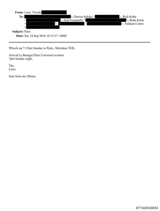 Preview of EFTA00318353