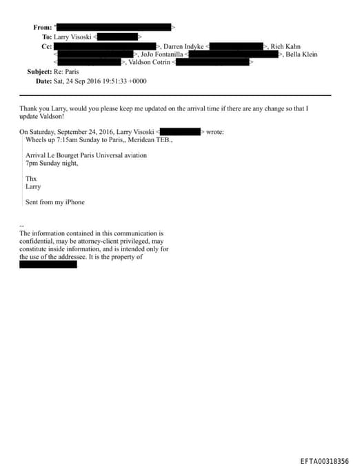 Preview of EFTA00318356