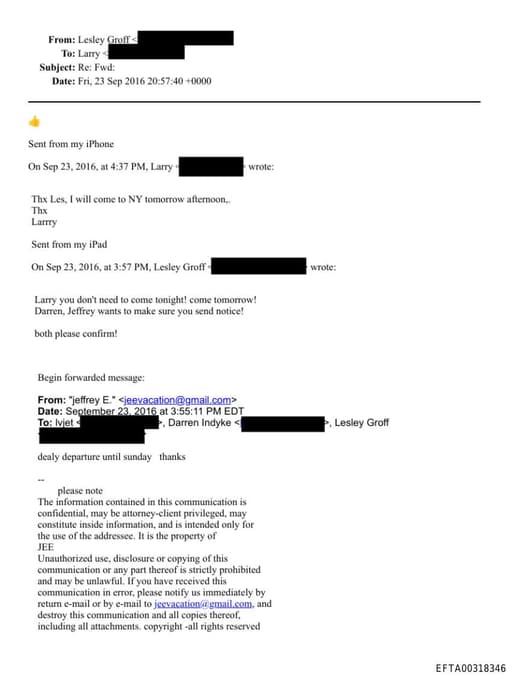 Preview of EFTA00318346