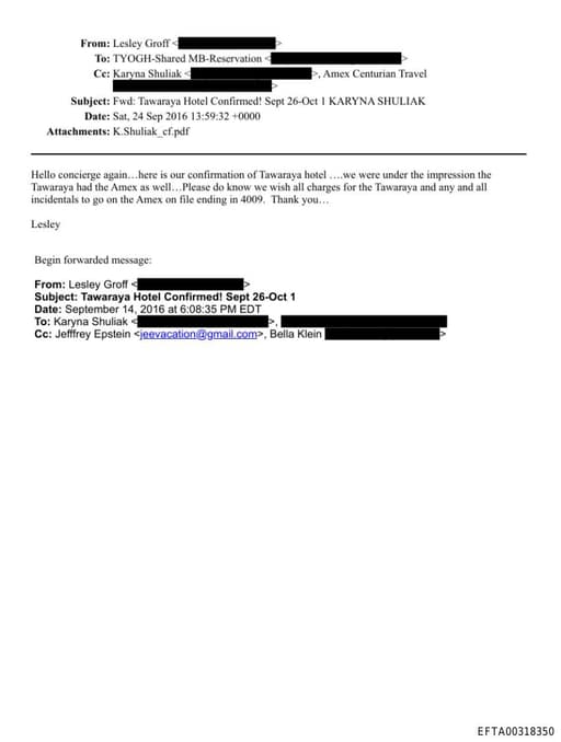 Preview of EFTA00318350