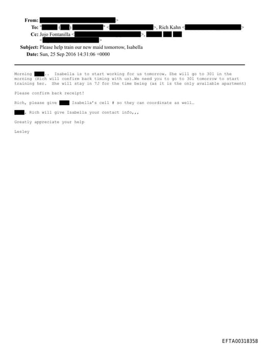 Preview of EFTA00318358