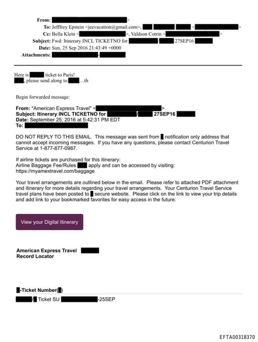 Preview of EFTA00318370