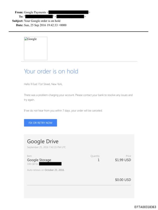 Preview of EFTA00318363