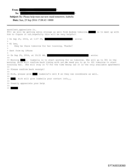 Preview of EFTA00318360